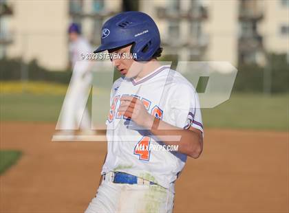 Thumbnail 1 in Christian @ Clairemont photogallery.