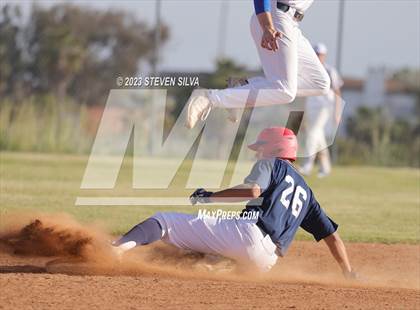 Thumbnail 3 in Christian @ Clairemont photogallery.
