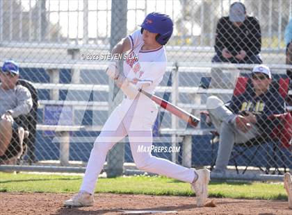 Thumbnail 2 in Christian @ Clairemont photogallery.