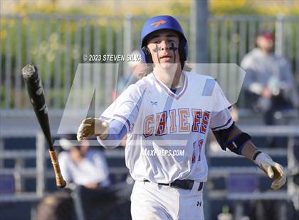 Thumbnail 1 in Christian @ Clairemont photogallery.