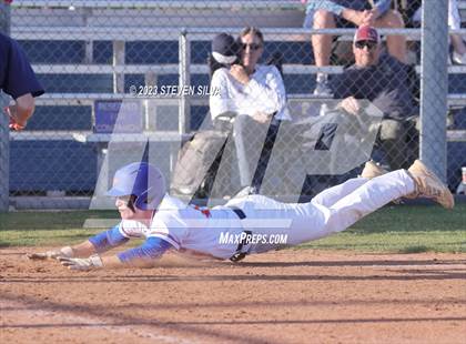 Thumbnail 1 in Christian @ Clairemont photogallery.