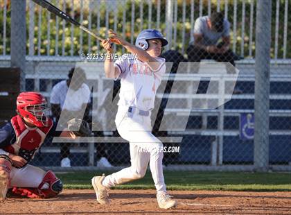 Thumbnail 3 in Christian @ Clairemont photogallery.