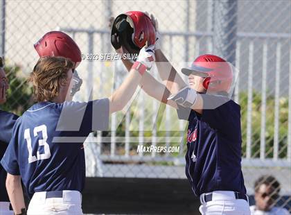 Thumbnail 3 in Christian @ Clairemont photogallery.