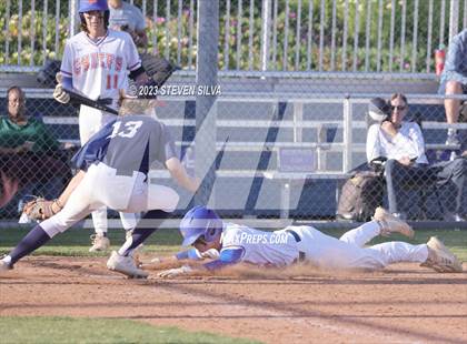 Thumbnail 2 in Christian @ Clairemont photogallery.