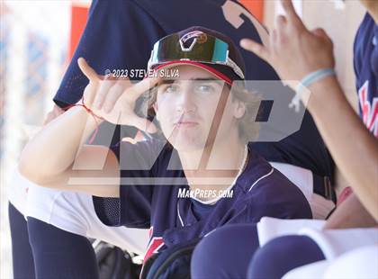 Thumbnail 3 in Christian @ Clairemont photogallery.