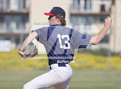 Thumbnail 3 in Christian @ Clairemont photogallery.
