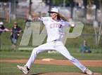 Photo from the gallery "Christian @ Clairemont"