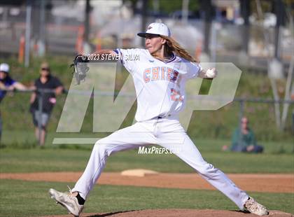 Thumbnail 1 in Christian @ Clairemont photogallery.