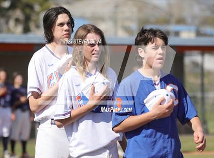 Thumbnail 1 in Christian @ Clairemont photogallery.