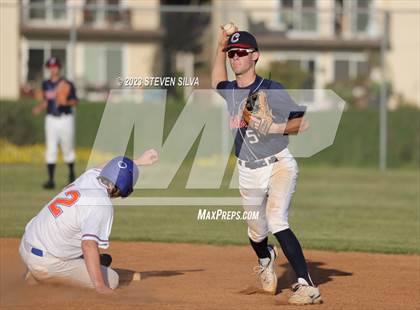 Thumbnail 3 in Christian @ Clairemont photogallery.