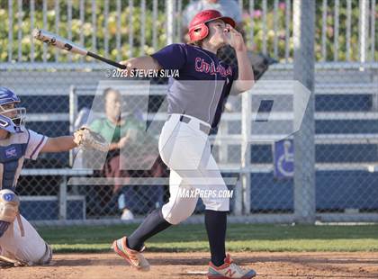 Thumbnail 3 in Christian @ Clairemont photogallery.
