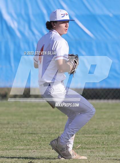 Thumbnail 3 in Christian @ Clairemont photogallery.