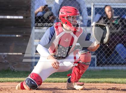 Thumbnail 1 in Christian @ Clairemont photogallery.