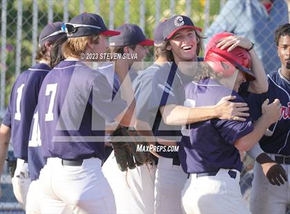 Thumbnail 2 in Christian @ Clairemont photogallery.