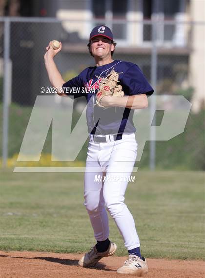 Thumbnail 1 in Christian @ Clairemont photogallery.