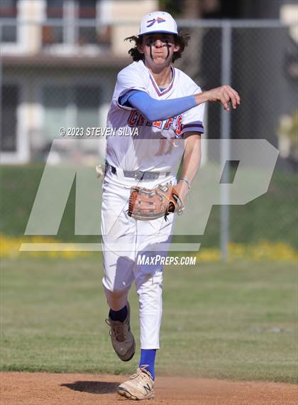 Thumbnail 1 in Christian @ Clairemont photogallery.