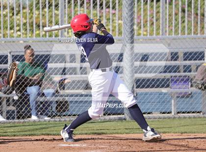 Thumbnail 2 in Christian @ Clairemont photogallery.