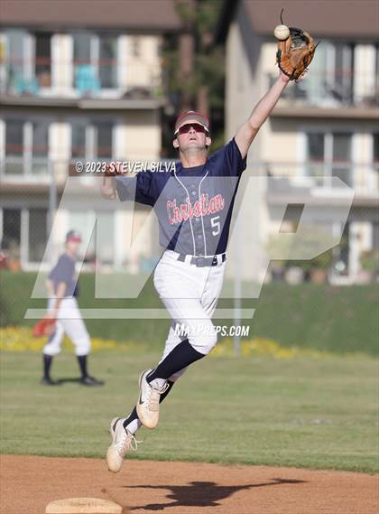 Thumbnail 3 in Christian @ Clairemont photogallery.