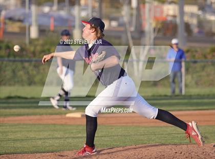 Thumbnail 3 in Christian @ Clairemont photogallery.