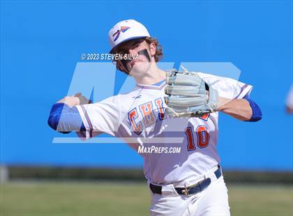 Thumbnail 1 in Christian @ Clairemont photogallery.