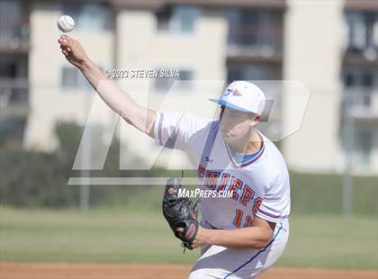 Thumbnail 2 in Christian @ Clairemont photogallery.