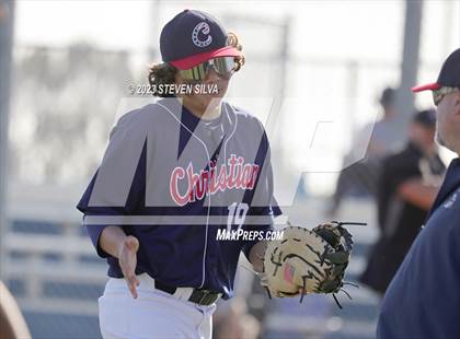 Thumbnail 1 in Christian @ Clairemont photogallery.