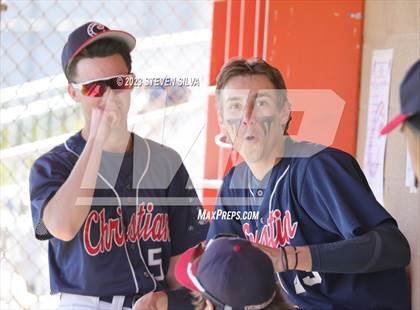 Thumbnail 2 in Christian @ Clairemont photogallery.