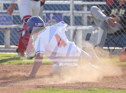 Thumbnail 1 in Christian @ Clairemont photogallery.