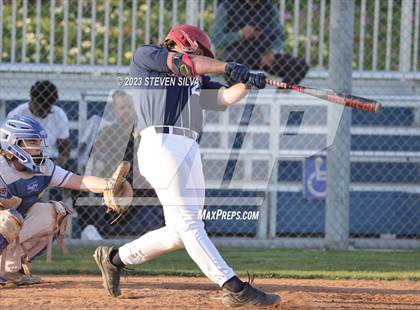 Thumbnail 1 in Christian @ Clairemont photogallery.