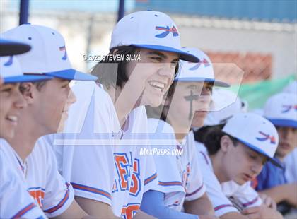Thumbnail 2 in Christian @ Clairemont photogallery.