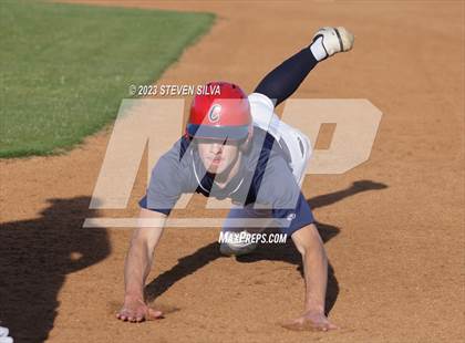 Thumbnail 3 in Christian @ Clairemont photogallery.