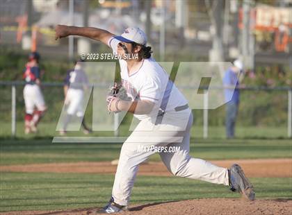 Thumbnail 2 in Christian @ Clairemont photogallery.