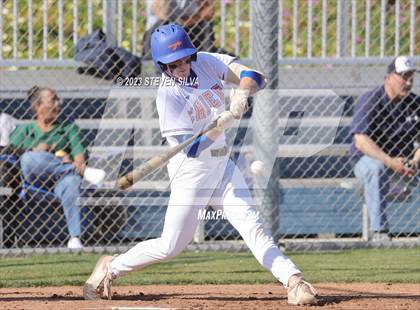 Thumbnail 3 in Christian @ Clairemont photogallery.