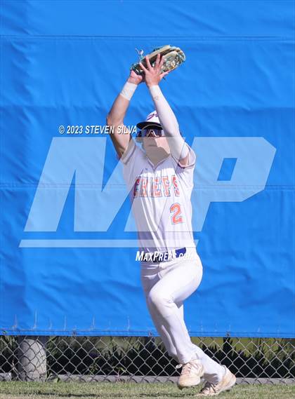 Thumbnail 1 in Christian @ Clairemont photogallery.