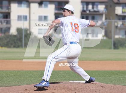 Thumbnail 1 in Christian @ Clairemont photogallery.