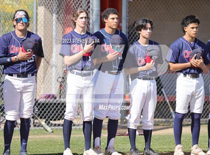Thumbnail 3 in Christian @ Clairemont photogallery.