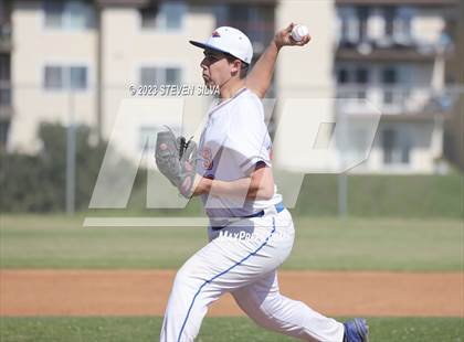Thumbnail 1 in Christian @ Clairemont photogallery.
