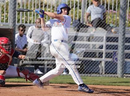 Thumbnail 2 in Christian @ Clairemont photogallery.