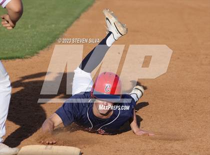 Thumbnail 1 in Christian @ Clairemont photogallery.