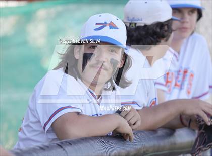 Thumbnail 2 in Christian @ Clairemont photogallery.