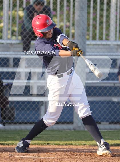 Thumbnail 1 in Christian @ Clairemont photogallery.