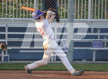 Thumbnail 3 in Christian @ Clairemont photogallery.