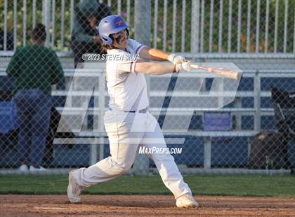 Thumbnail 3 in Christian @ Clairemont photogallery.