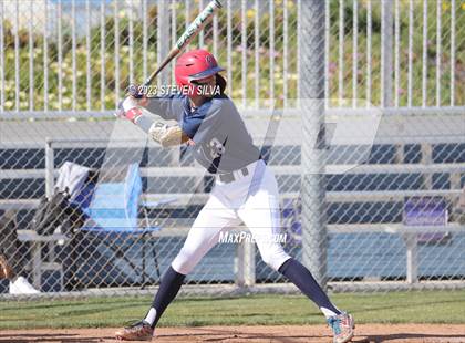 Thumbnail 3 in Christian @ Clairemont photogallery.