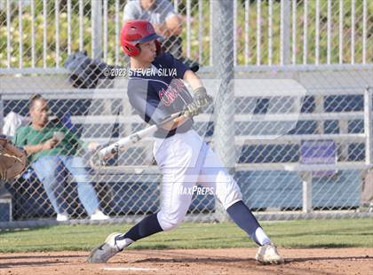 Thumbnail 2 in Christian @ Clairemont photogallery.
