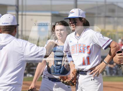 Thumbnail 1 in Christian @ Clairemont photogallery.