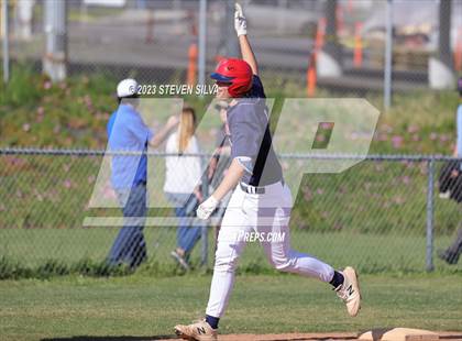 Thumbnail 3 in Christian @ Clairemont photogallery.
