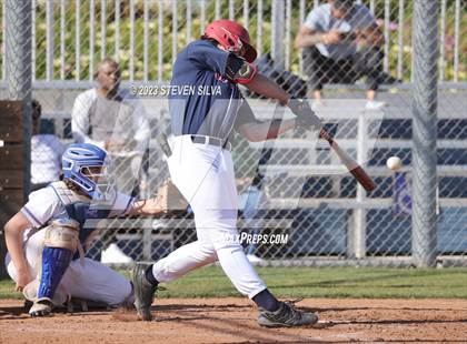 Thumbnail 2 in Christian @ Clairemont photogallery.