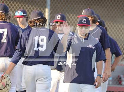 Thumbnail 1 in Christian @ Clairemont photogallery.