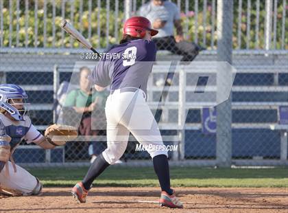 Thumbnail 2 in Christian @ Clairemont photogallery.